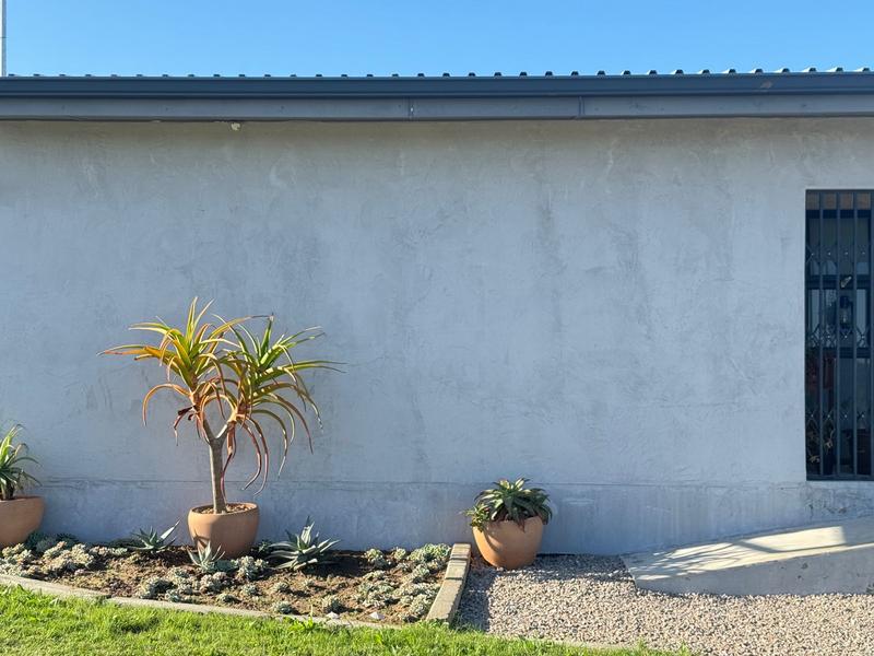 2 Bedroom Property for Sale in Bushmans River Mouth Eastern Cape